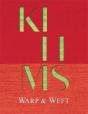 Kilims - Preview