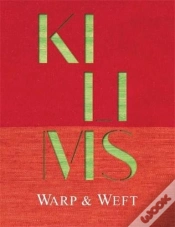 Capa do artigo Kilims