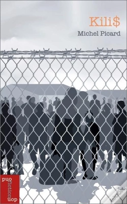 Capa do artigo Kilis