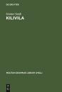 Kilivila - Preview