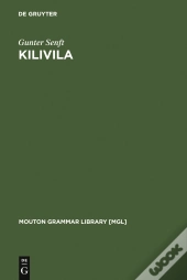 Kilivila