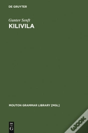 Capa do artigo Kilivila