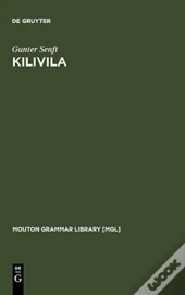 Kilivila