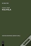 Kilivila