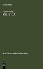 Kilivila - Preview