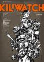 Kiliwatch - Preview