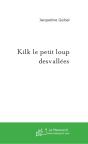 Kilk Le Petit Loup Des Vallées - Preview