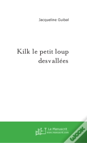 Capa do artigo Kilk Le Petit Loup Des Vallées