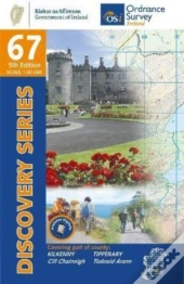Kilkenny