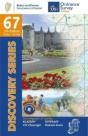 Kilkenny - Preview