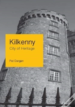 Capa do artigo Kilkenny