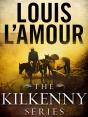 Kilkenny Series Bundle - Preview