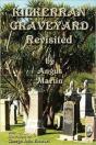 Kilkerran Graveyard Revisited - Preview