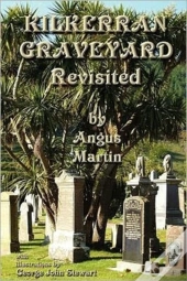 Kilkerran Graveyard Revisited