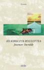 Kilkirra Eta Roulottea - Preview