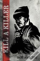 Kill A Killer
