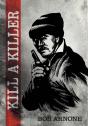 Kill A Killer - Preview