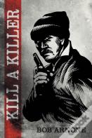Kill A Killer
