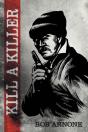 Kill A Killer - Preview