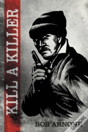 Capa do artigo Kill A Killer