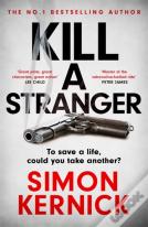 Kill A Stranger