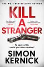 Kill A Stranger - Preview
