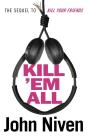 Kill Â€™Em All - Preview
