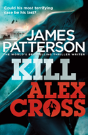 Kill Alex Cross - Preview