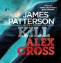 Kill Alex Cross - Preview