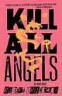 Kill All Angels - Preview