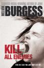 Kill All Enemies - Preview