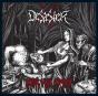 Kill All Idols - CD - Preview