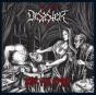 Kill All Idols - Vinil - Preview