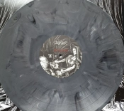 Capa do artigo Kill All Idols - Vinil