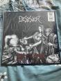 Kill All Idols - Vinil - Preview