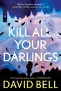 Kill All Your Darlings - Preview