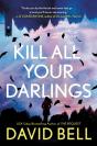 Kill All Your Darlings - Preview