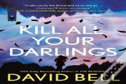 Kill All Your Darlings