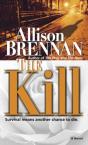 Kill - Preview