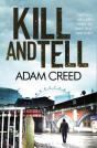 Kill And Tell - Preview