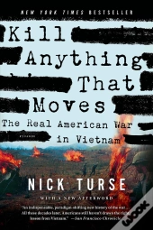 Kill Anything That Moves