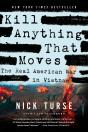 Kill Anything That Moves - Preview