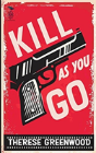 Kill As You Go - Preview