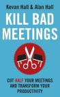 Kill Bad Meetings - Preview