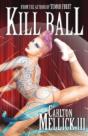 Kill Ball - Preview