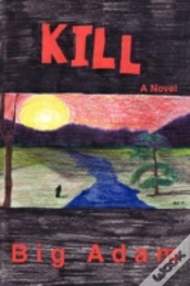 Capa do artigo Kill