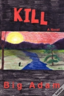 Capa do artigo Kill