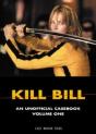 Kill Bill - Preview