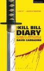 Kill Bill Diary - Preview