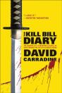 Kill Bill Diary - Preview